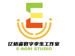 亿发姆研发进阶：成立数字孪生智慧农业