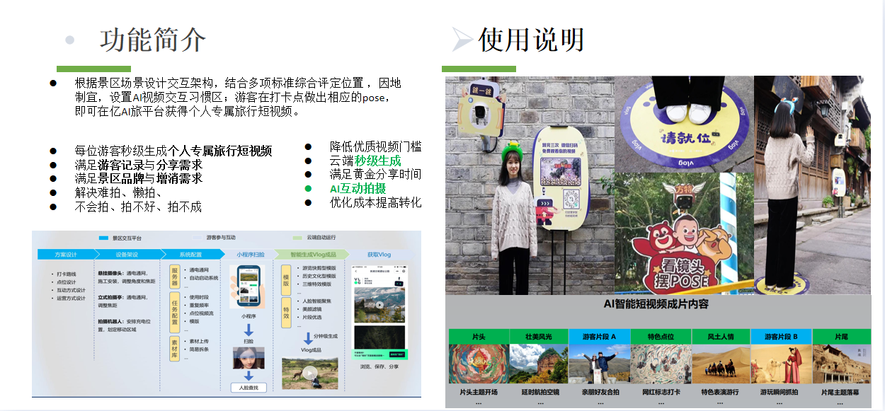 亿AI旅智慧农文旅