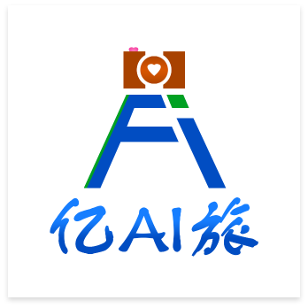 亿码慧AI